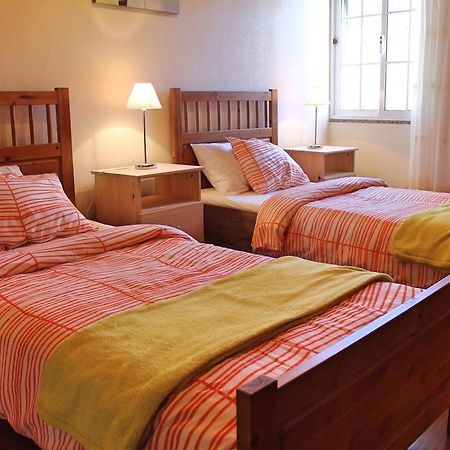 Ourmadeira - Casa Vista Bela, Countryside Villa Estreito Da Calheta Ngoại thất bức ảnh